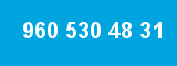 960 530 48 31